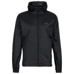 2117 Of Sweden Rain Jacket Vedum - Waterproof Jacket