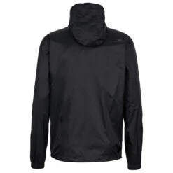 2117 Of Sweden Rain Jacket Vedum - Waterproof Jacket 7 2117 Of Sweden Rain Jacket Vedum - Waterproof Jacket -Outdoor Camping Discount Store 2117 of sweden rain jacket vedum waterproof jacket detail 3