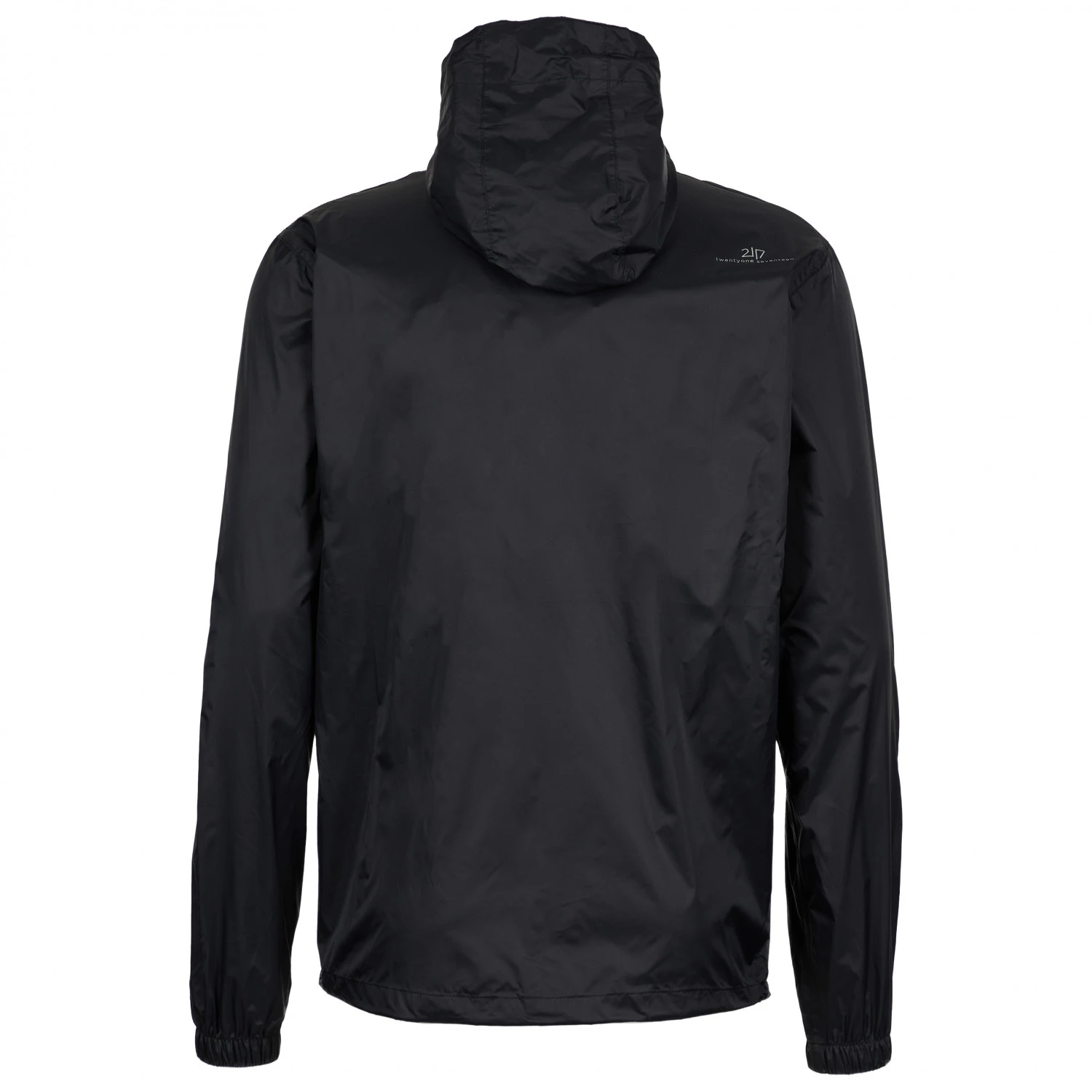 2117 Of Sweden Rain Jacket Vedum - Waterproof Jacket 5 2117 Of Sweden Rain Jacket Vedum - Waterproof Jacket - Image 3