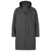 Kjolur Paclite Coat - Coat -Outdoor Camping Discount Store 66 north kjolur paclite coat coat