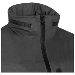 Kjolur Paclite Coat - Coat 12 Kjolur Paclite Coat - Coat -Outdoor Camping Discount Store 66 north kjolur paclite coat coat detail 3