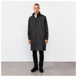 Kjolur Paclite Coat - Coat 14 Kjolur Paclite Coat - Coat -Outdoor Camping Discount Store 66 north kjolur paclite coat coat detail 5