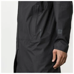 Kjolur Paclite Coat - Coat 17 Kjolur Paclite Coat - Coat -Outdoor Camping Discount Store 66 north kjolur paclite coat coat detail 8