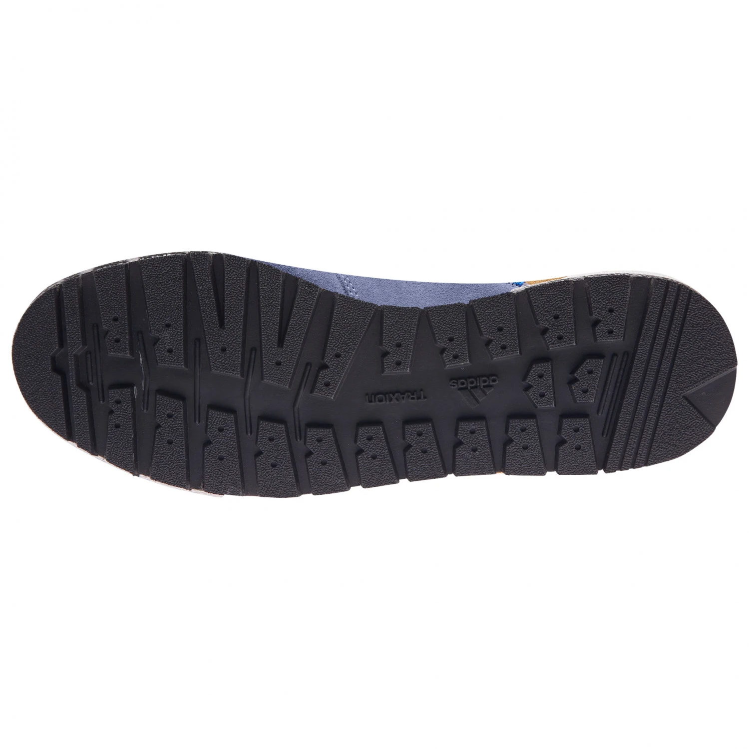 Adidas TERREX Terrex Snowpitch - Winter Boots 4 Adidas TERREX Terrex Snowpitch - Winter Boots - Image 2