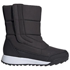 Adidas TERREX Women's Terrex Choleah Boot Cool Ready - Winter Boots