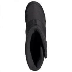 Adidas TERREX Women's Terrex Choleah Boot Cool Ready - Winter Boots 11 Adidas TERREX Women's Terrex Choleah Boot Cool Ready - Winter Boots -Outdoor Camping Discount Store adidas terrex womens terrex choleah boot cool ready winter boots detail 3