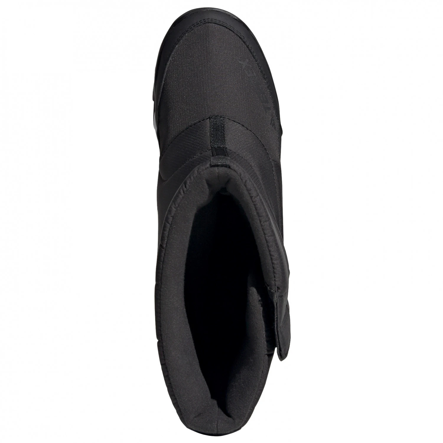 Adidas TERREX Women's Terrex Choleah Boot Cool Ready - Winter Boots 5 Adidas TERREX Women's Terrex Choleah Boot Cool Ready - Winter Boots - Image 3