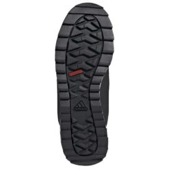 Adidas TERREX Women's Terrex Choleah Boot Cool Ready - Winter Boots 12 Adidas TERREX Women's Terrex Choleah Boot Cool Ready - Winter Boots -Outdoor Camping Discount Store adidas terrex womens terrex choleah boot cool ready winter boots detail 4
