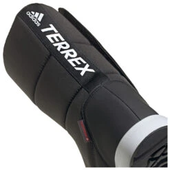 Adidas TERREX Women's Terrex Choleah Boot Cool Ready - Winter Boots 13 Adidas TERREX Women's Terrex Choleah Boot Cool Ready - Winter Boots -Outdoor Camping Discount Store adidas terrex womens terrex choleah boot cool ready winter boots detail 5