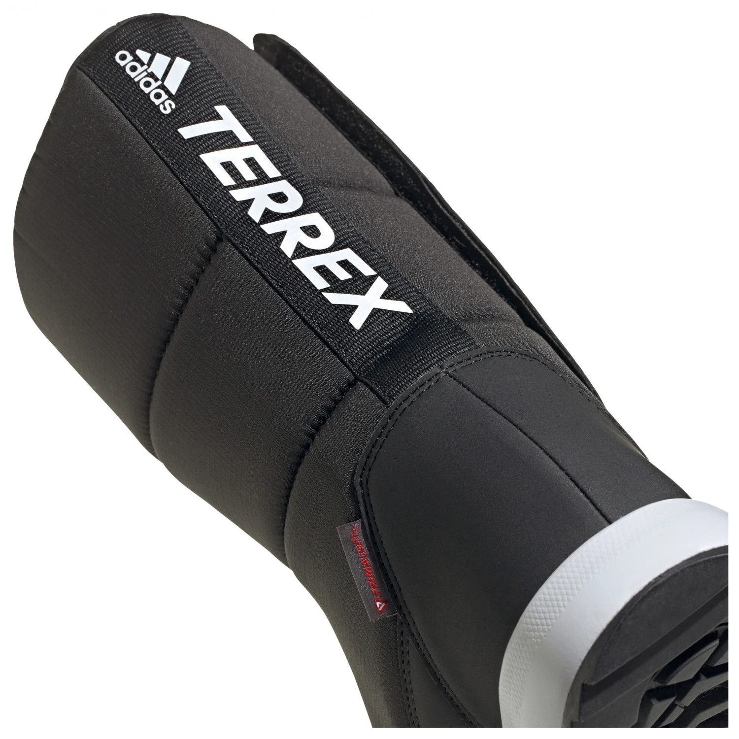 Adidas TERREX Women's Terrex Choleah Boot Cool Ready - Winter Boots 7 Adidas TERREX Women's Terrex Choleah Boot Cool Ready - Winter Boots - Image 5