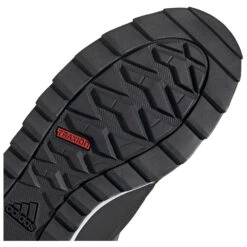 Adidas TERREX Women's Terrex Choleah Boot Cool Ready - Winter Boots 14 Adidas TERREX Women's Terrex Choleah Boot Cool Ready - Winter Boots -Outdoor Camping Discount Store adidas terrex womens terrex choleah boot cool ready winter boots detail 6