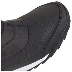 Adidas TERREX Women's Terrex Choleah Boot Cool Ready - Winter Boots 15 Adidas TERREX Women's Terrex Choleah Boot Cool Ready - Winter Boots -Outdoor Camping Discount Store adidas terrex womens terrex choleah boot cool ready winter boots detail 7