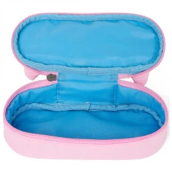 Affenzahn Pencil Case Unicorn -Outdoor Camping Discount Store affenzahn pencil case unicorn detail 3