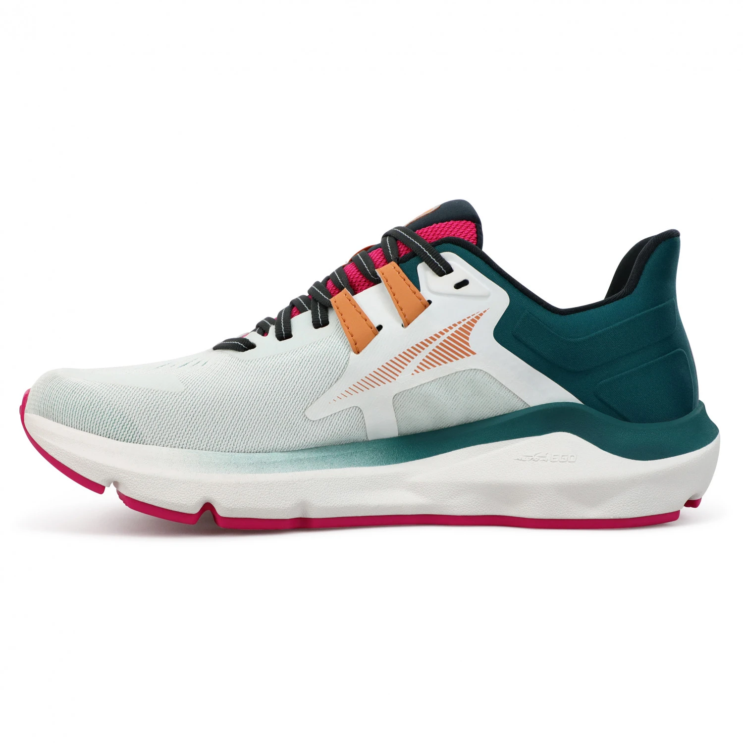 Altra Women's Provision 6 - Running Shoes 4 Altra Women's Provision 6 - Running Shoes - Image 2