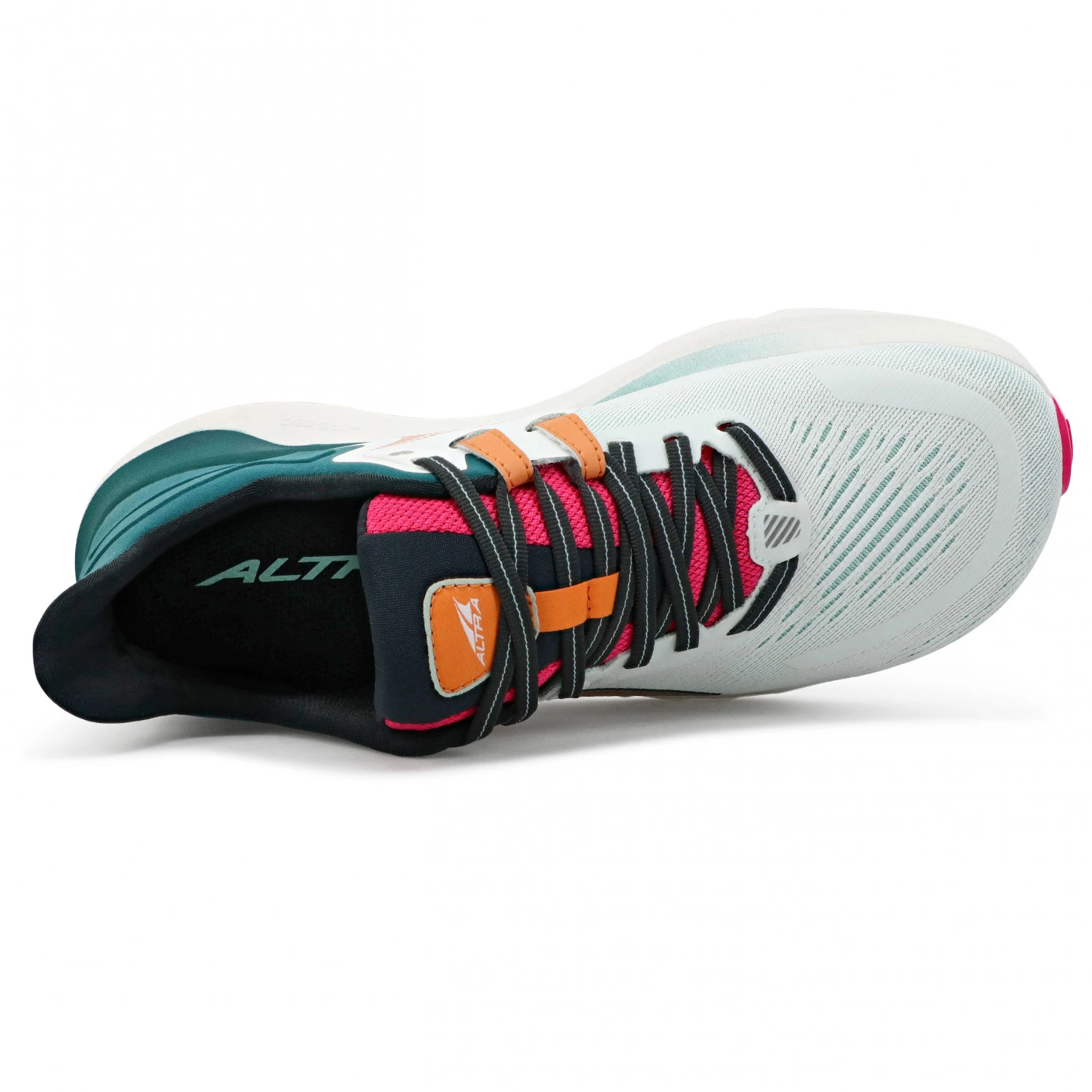 Altra Women's Provision 6 - Running Shoes 5 Altra Women's Provision 6 - Running Shoes - Image 3