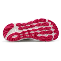 Altra Women's Provision 6 - Running Shoes 10 Altra Women's Provision 6 - Running Shoes -Outdoor Camping Discount Store altra womens provision 6 running shoes detail 4