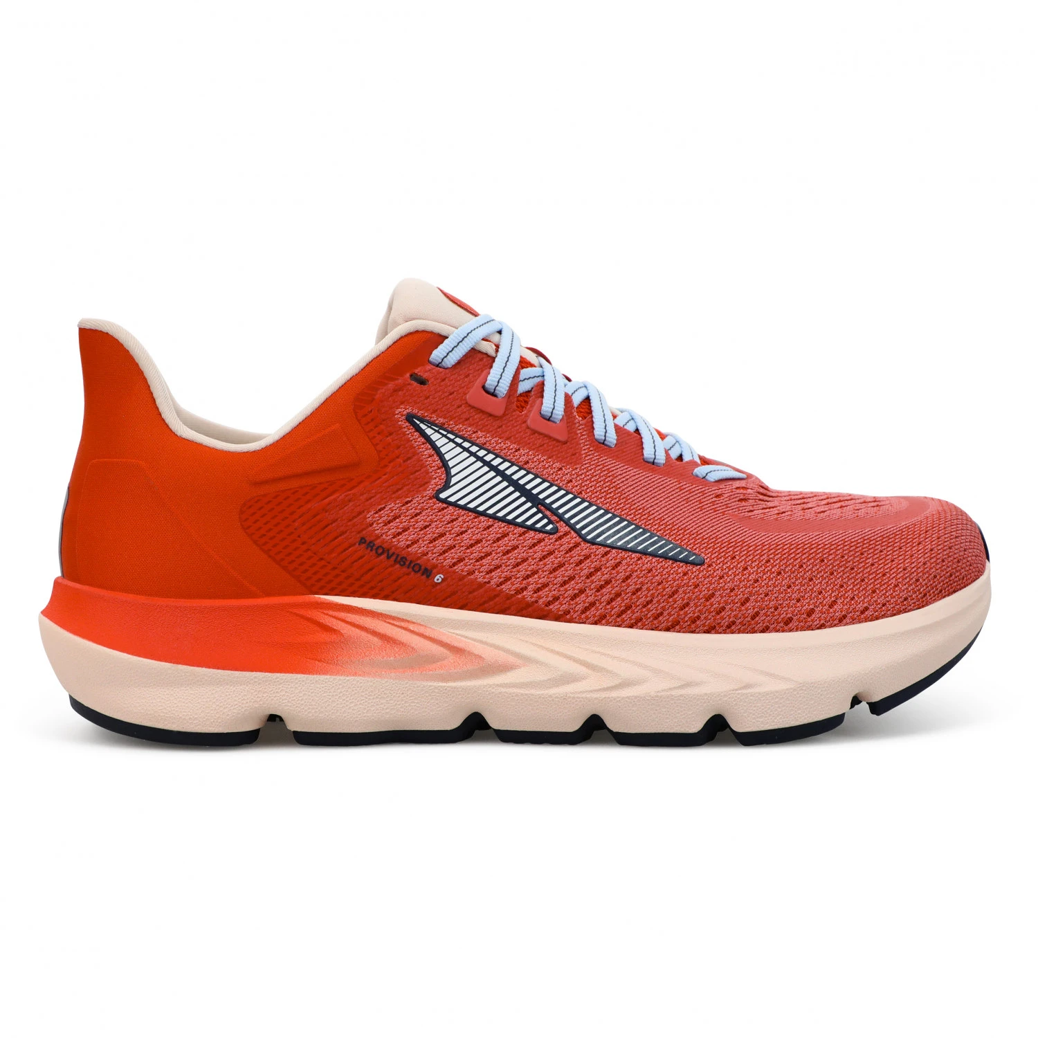 Altra Women's Provision 6 - Running Shoes 3 Altra Women's Provision 6 - Running Shoes
