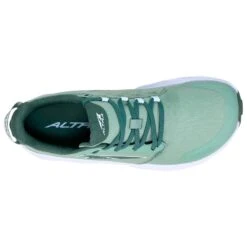 Altra Women's Superior 6 - Trail Running Shoes 8 Altra Women's Superior 6 - Trail Running Shoes -Outdoor Camping Discount Store altra womens superior 6 trail running shoes detail 3