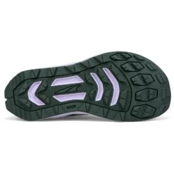 Altra Women's Superior 6 - Trail Running Shoes 9 Altra Women's Superior 6 - Trail Running Shoes -Outdoor Camping Discount Store altra womens superior 6 trail running shoes detail 4