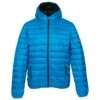 Glasgow - Synthetic Jacket -Outdoor Camping Discount Store alvivo glasgow synthetic jacket