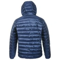 Glasgow - Synthetic Jacket -Outdoor Camping Discount Store alvivo glasgow synthetic jacket detail 2