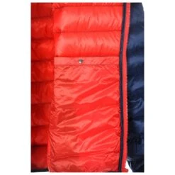 Glasgow - Synthetic Jacket -Outdoor Camping Discount Store alvivo glasgow synthetic jacket detail 8