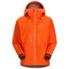 Arc'teryx Alpha SV Jacket - Waterproof Jacket -Outdoor Camping Discount Store arcteryx alpha sv jacket waterproof jacket