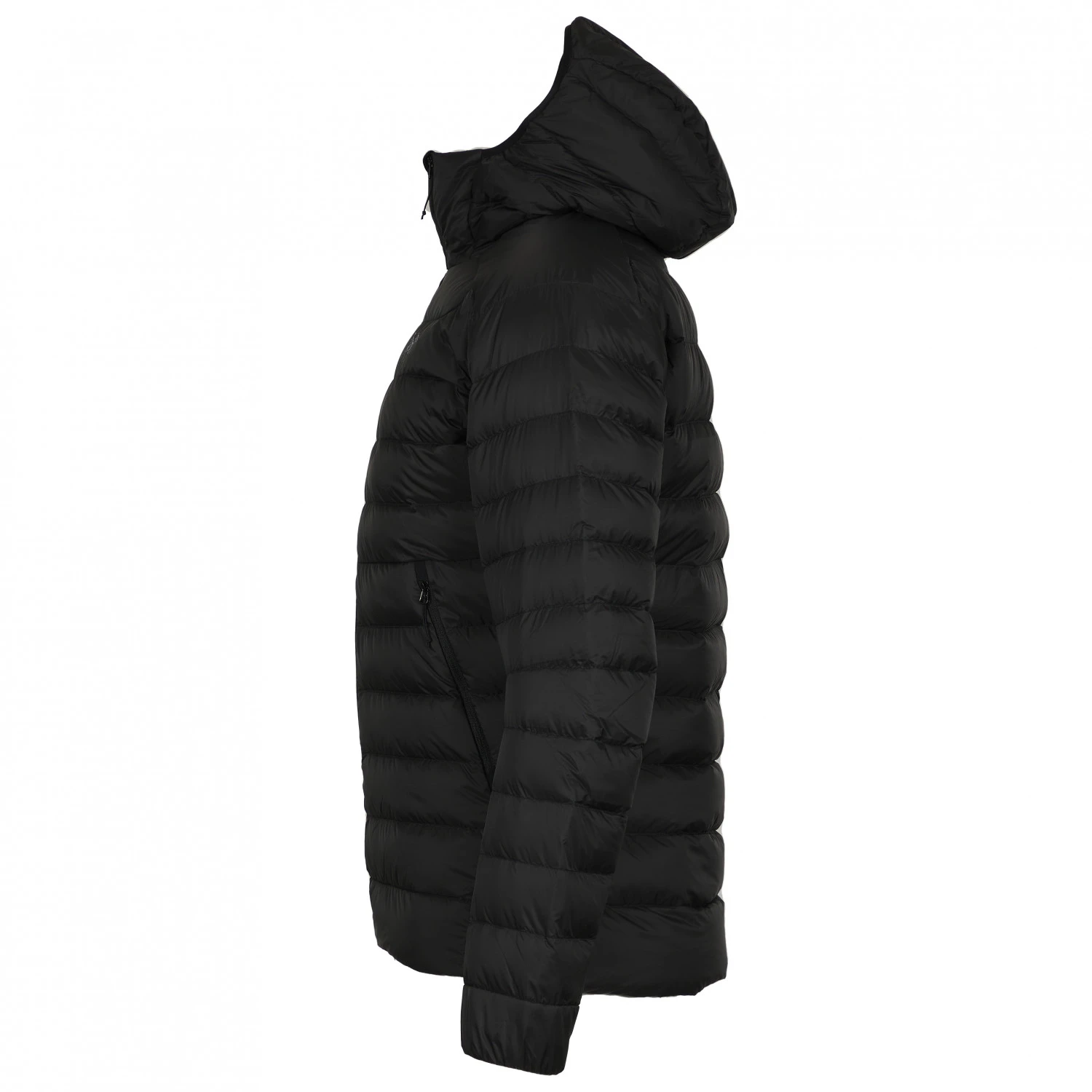 Arc'teryx Cerium Hoody - Down Jacket 4 Arc'teryx Cerium Hoody - Down Jacket - Image 2