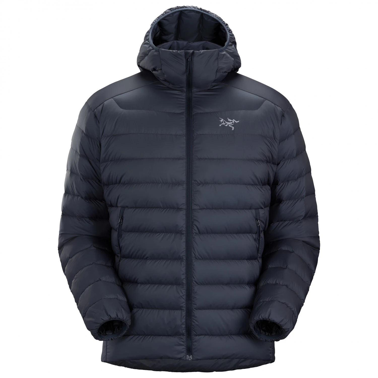 Arc'teryx Cerium Hoody - Down Jacket 3 Arc'teryx Cerium Hoody - Down Jacket