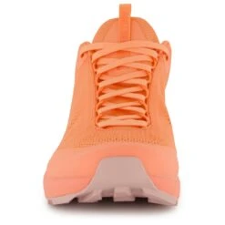 Arc'teryx Women's Aerios Aura - Multisport Shoes 9 Arc'teryx Women's Aerios Aura - Multisport Shoes -Outdoor Camping Discount Store arcteryx womens aerios aura multisport shoes detail 3