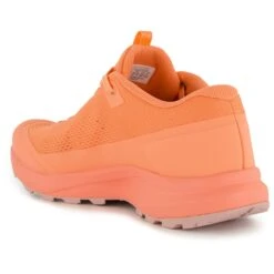 Arc'teryx Women's Aerios Aura - Multisport Shoes 11 Arc'teryx Women's Aerios Aura - Multisport Shoes -Outdoor Camping Discount Store arcteryx womens aerios aura multisport shoes detail 5