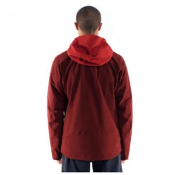 ARTILECT Formation 3L Jacket - Waterproof Jacket -Outdoor Camping Discount Store artilect formation 3l jacket waterproof jacket detail 3