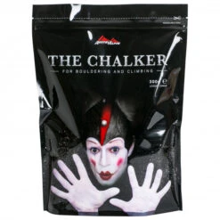 AustriAlpin Chalker Loose Chalk - Chalk