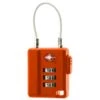 Basic Nature TSA Combination Lock -Outdoor Camping Discount Store basic nature tsa combination lock