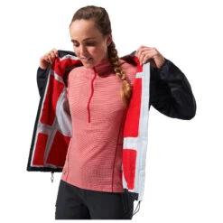 Berghaus Women's MTN Guide Hyper Alpha Jacket - Waterproof Jacket -Outdoor Camping Discount Store berghaus womens mtn guide hyper alpha jacket waterproof jacket detail 10
