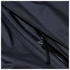 Berghaus Women's MTN Guide Hyper Alpha Jacket - Waterproof Jacket -Outdoor Camping Discount Store berghaus womens mtn guide hyper alpha jacket waterproof jacket detail 11