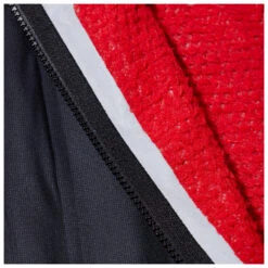 Berghaus Women's MTN Guide Hyper Alpha Jacket - Waterproof Jacket -Outdoor Camping Discount Store berghaus womens mtn guide hyper alpha jacket waterproof jacket detail 12