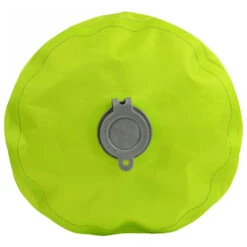 Big Agnes Pumphouse ULtra - Mini Pump 12 Big Agnes Pumphouse ULtra - Mini Pump -Outdoor Camping Discount Store big agnes pumphouse ultra mini pump bf detail 4