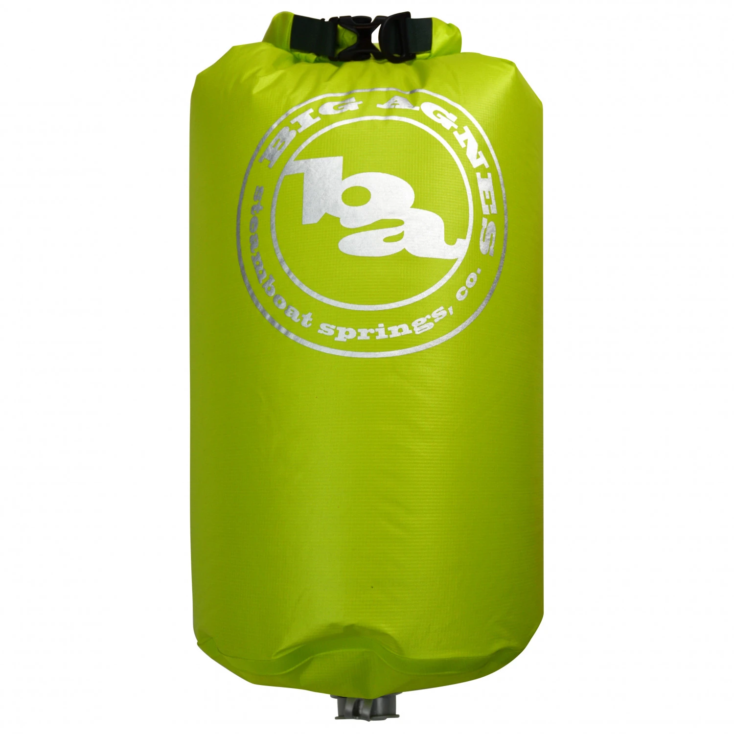 Big Agnes Pumphouse ULtra - Mini Pump 3 Big Agnes Pumphouse ULtra - Mini Pump
