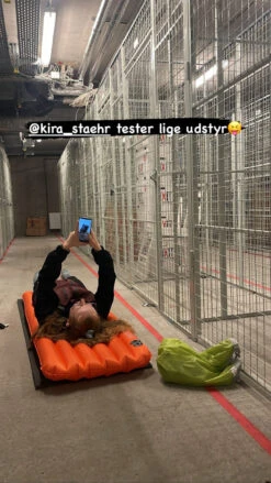 Big Agnes Pumphouse ULtra - Mini Pump 15 Big Agnes Pumphouse ULtra - Mini Pump -Outdoor Camping Discount Store big agnes pumphouse ultra minipumpe bf f9d062442a9aa33cd84d445763e49383 1