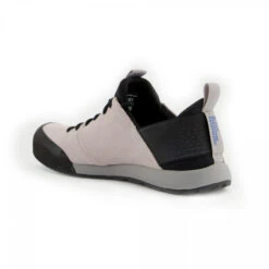 Black Diamond Session Suede - Sneakers -Outdoor Camping Discount Store black diamond session suede sneakers detail 5