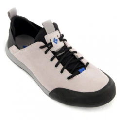 Black Diamond Session Suede - Sneakers -Outdoor Camping Discount Store black diamond session suede sneakers detail 7