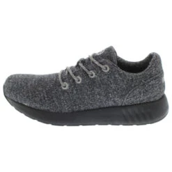 Mr. Snug Wooly - Sneakers -Outdoor Camping Discount Store bnsm mr snug wooly sneakers detail 3