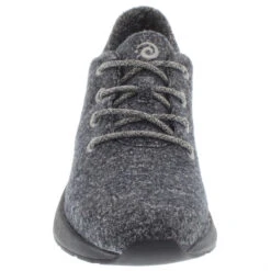 Mr. Snug Wooly - Sneakers -Outdoor Camping Discount Store bnsm mr snug wooly sneakers detail 4