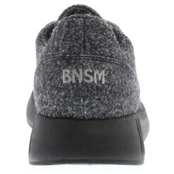 Mr. Snug Wooly - Sneakers -Outdoor Camping Discount Store bnsm mr snug wooly sneakers detail 5