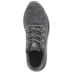 Mr. Snug Wooly - Sneakers -Outdoor Camping Discount Store bnsm mr snug wooly sneakers detail 6