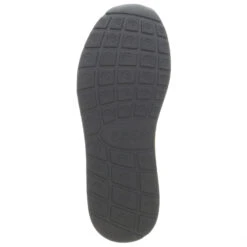 Mr. Snug Wooly - Sneakers -Outdoor Camping Discount Store bnsm mr snug wooly sneakers detail 7