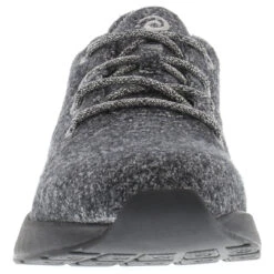 Mr. Snug Wooly - Sneakers -Outdoor Camping Discount Store bnsm mr snug wooly sneakers detail 8