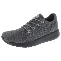 Mr. Snug Wooly - Sneakers -Outdoor Camping Discount Store bnsm mr snug wooly sneakers detail 9