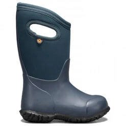 BOGS Kid's York Solid - Wellington Boots